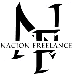 Nacion Freelance